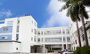 馬弗爐現(xiàn)成照片