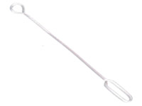 粘結(jié)指數(shù)攪拌絲，攪拌棒